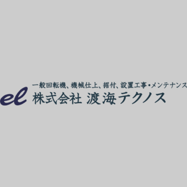 ロゴ