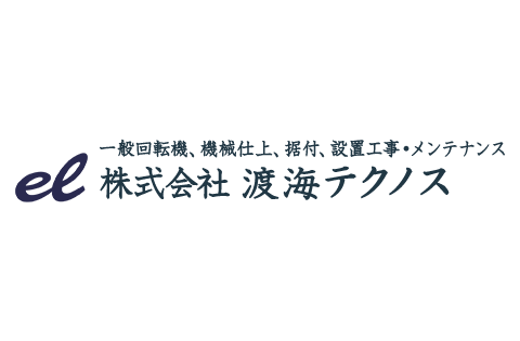 ロゴ