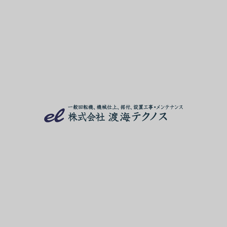 ロゴ